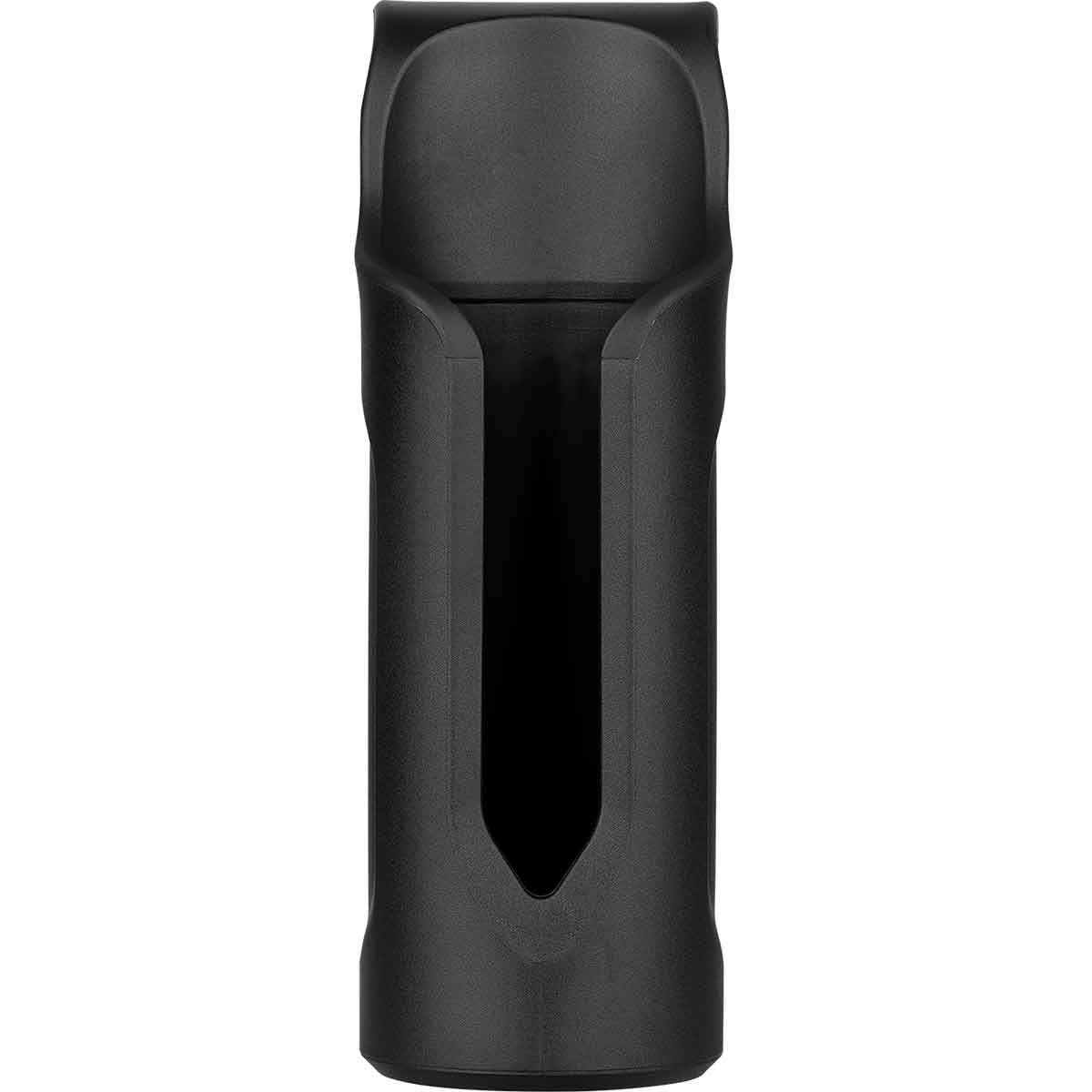 Latarka taktyczna Olight Javelot Mini OD Green - 1000 lumenów