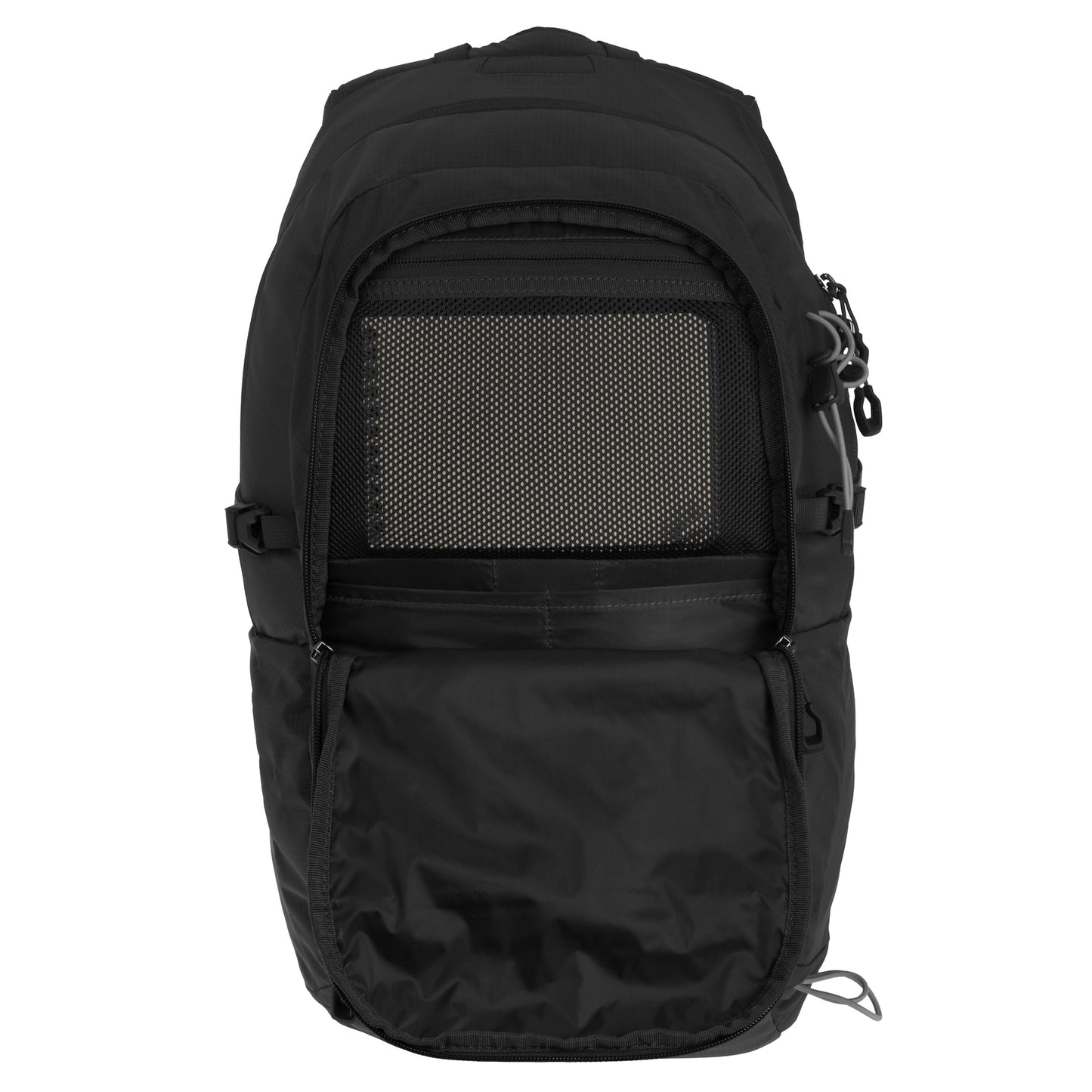 Plecak Pentagon Minor 20 l - Black