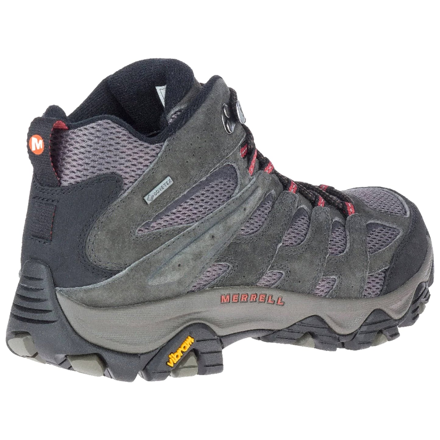 Buty Merrell MOAB 3 MID GTX - Beluga