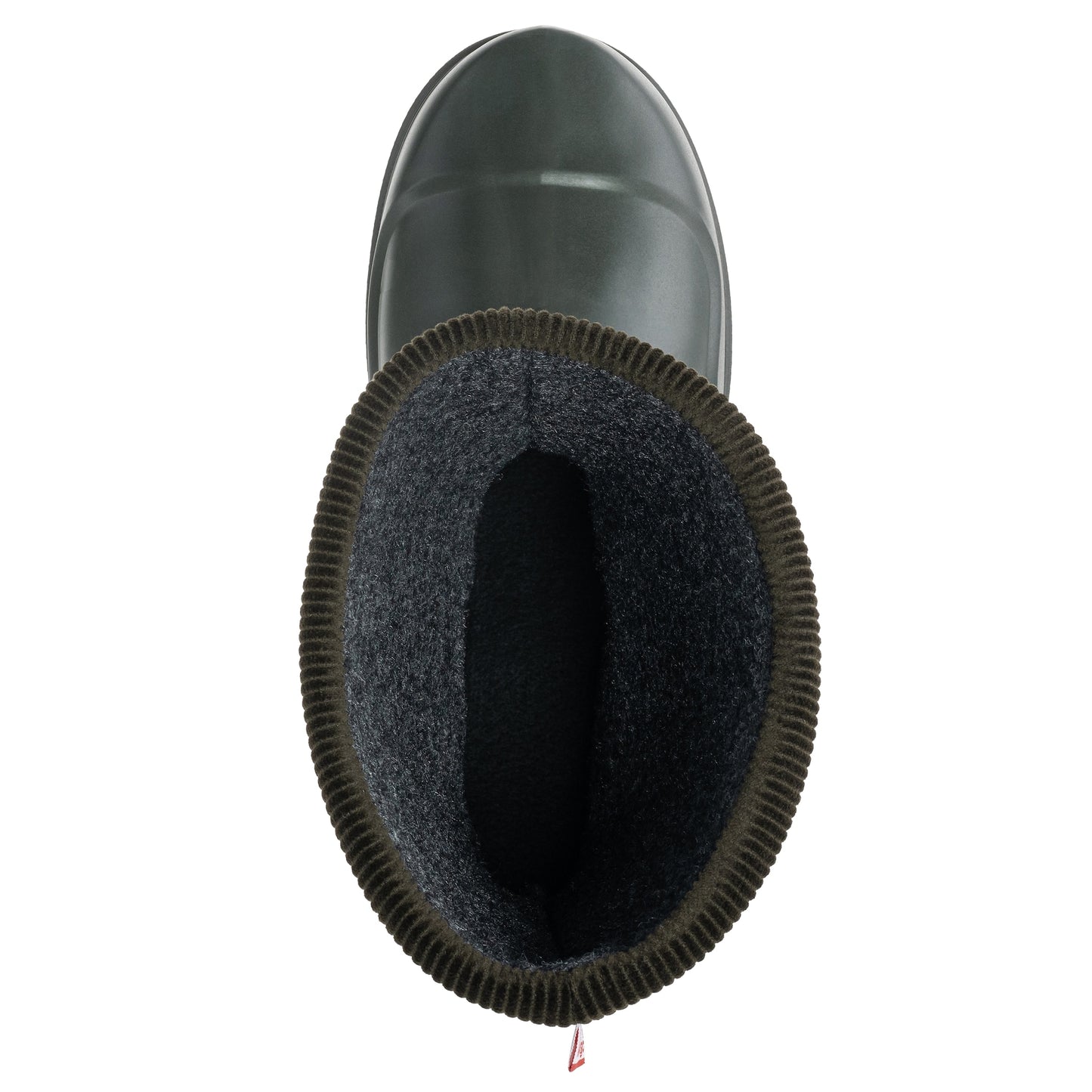 Kalosze Lemigo Wader 893