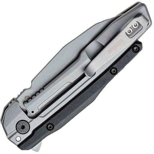 Nóż składany Kershaw Lithium