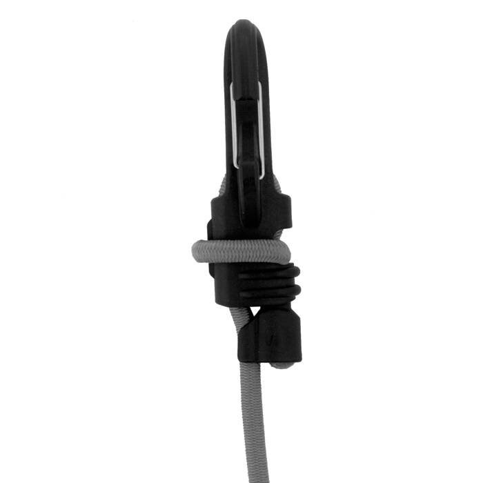 Trok Nite Ize Knotbone Bungee 9 KBB9-03-01