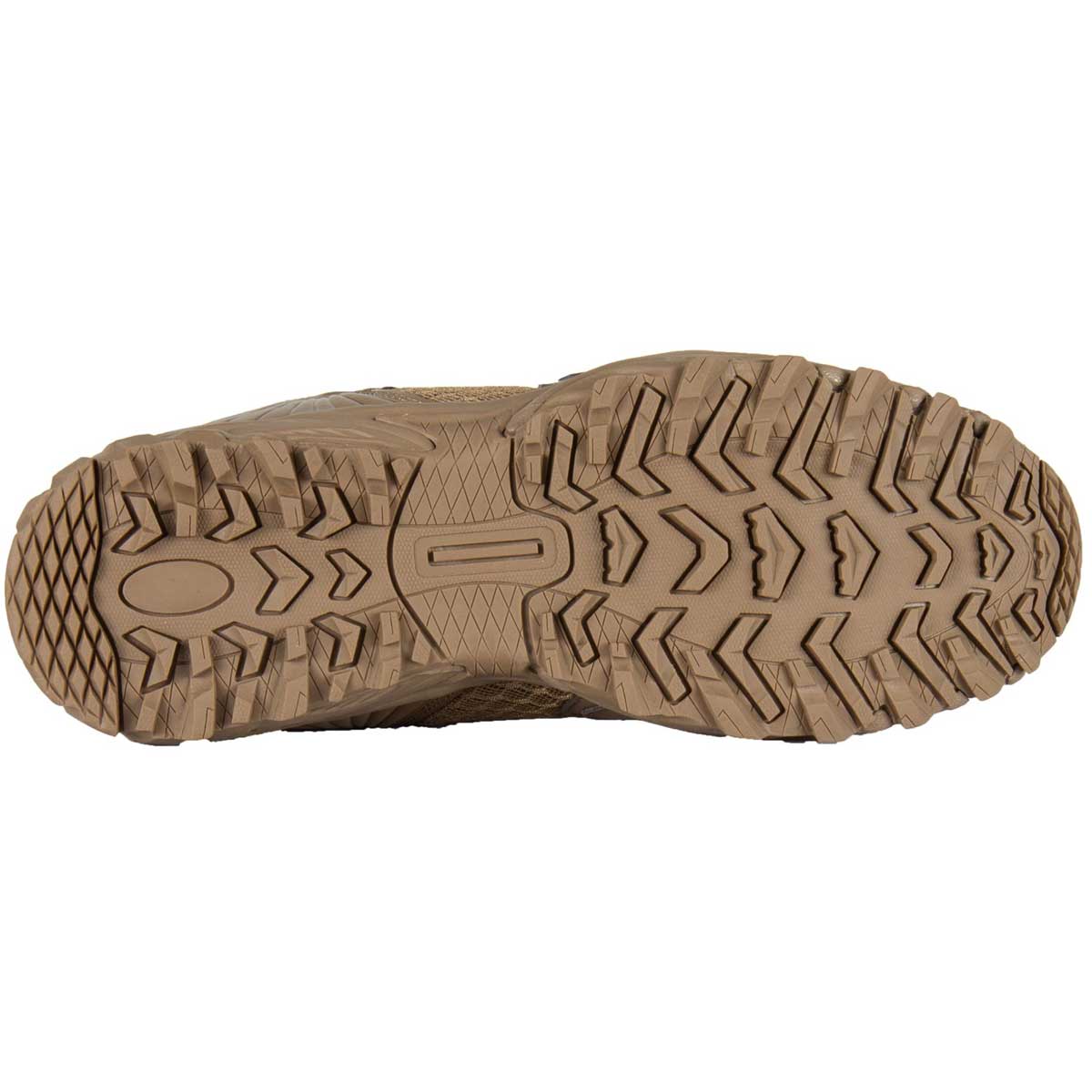 Buty Mil-Tec Outdoor Sport - Coyote