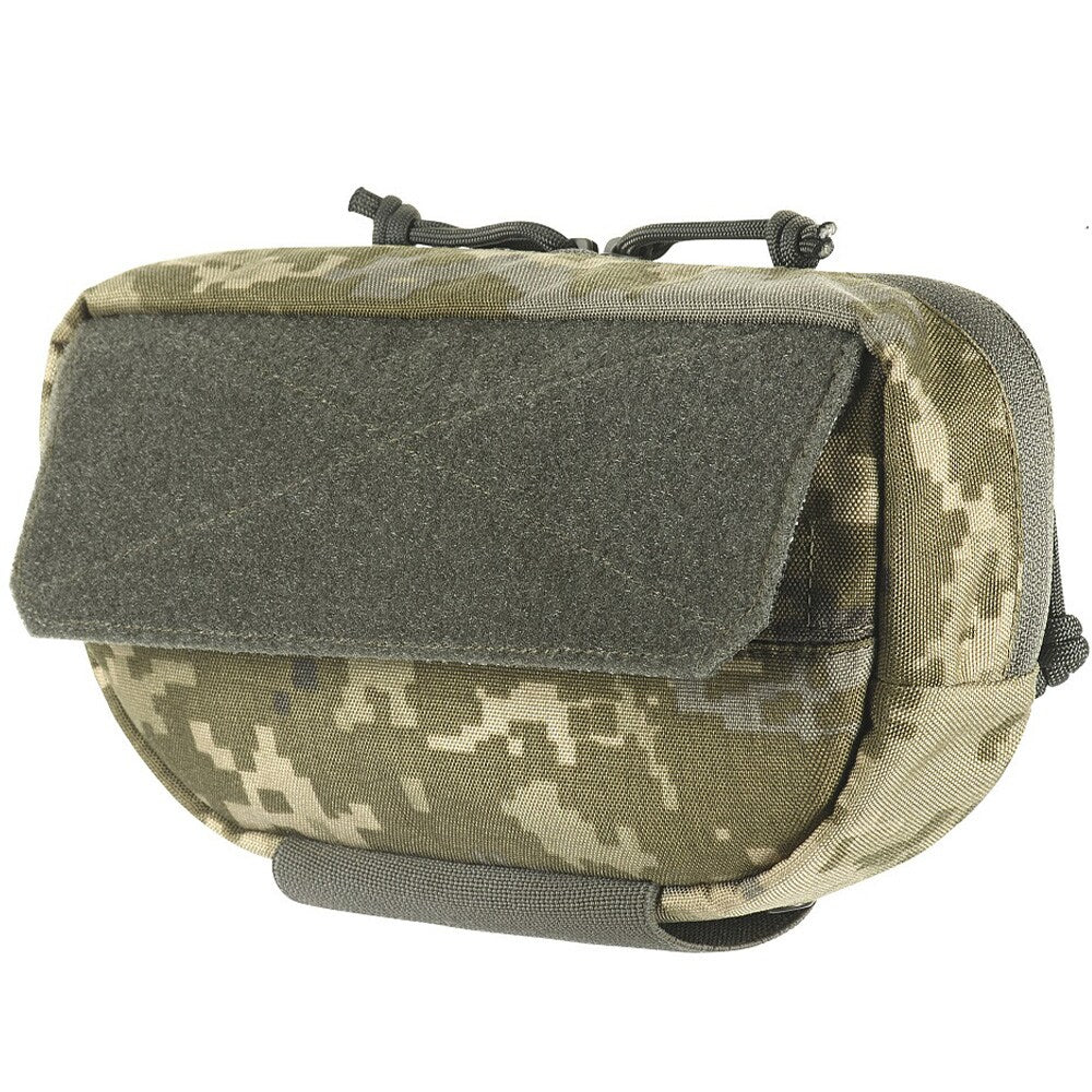 Kieszeń biodrowa M-Tac Gen. II Elite - MM14