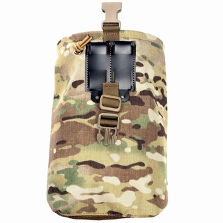 Worek zrzutowy Templar's Gear Dump Bag Capax - MultiCam
