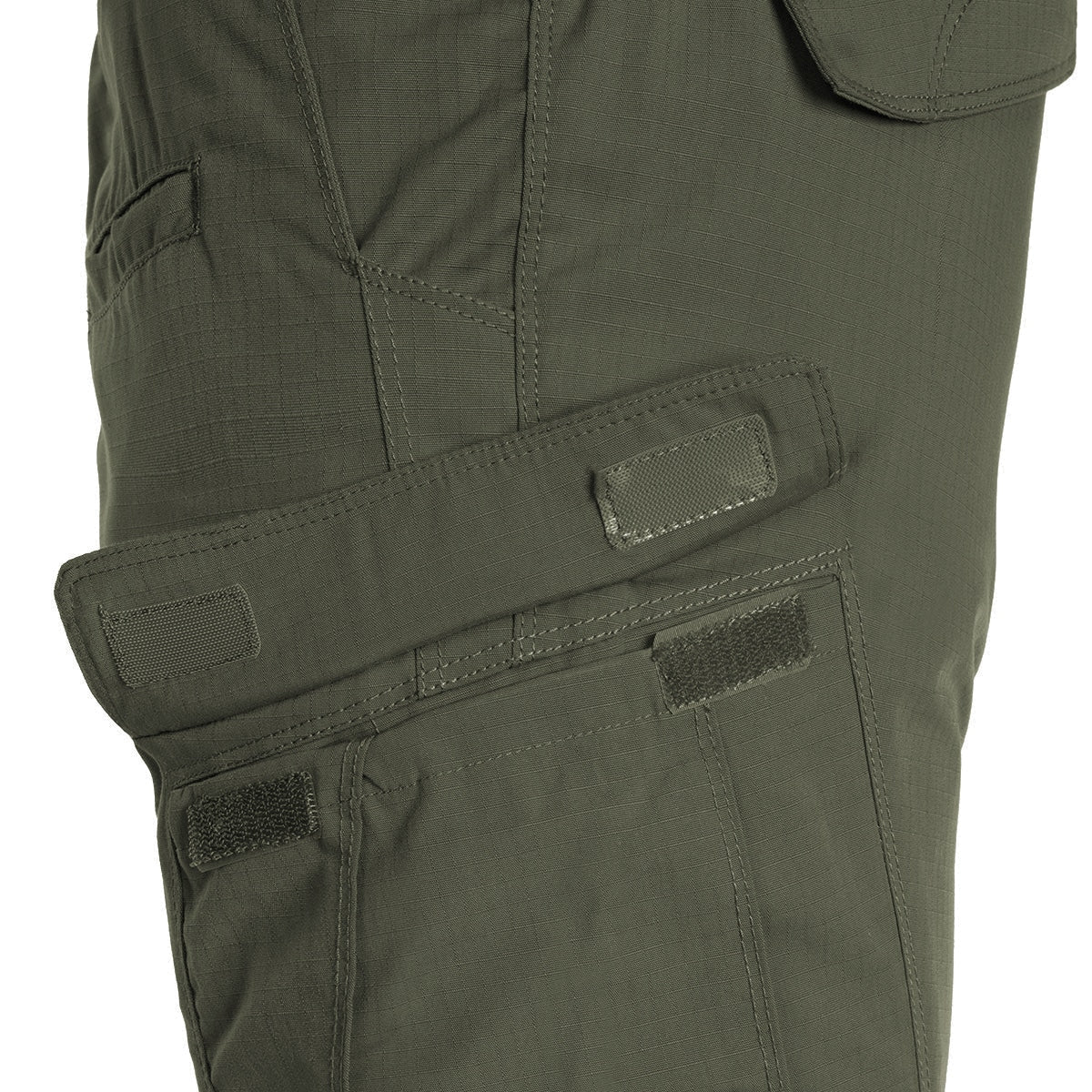 Spodnie Pentagon Aris Tactical - Ranger Green