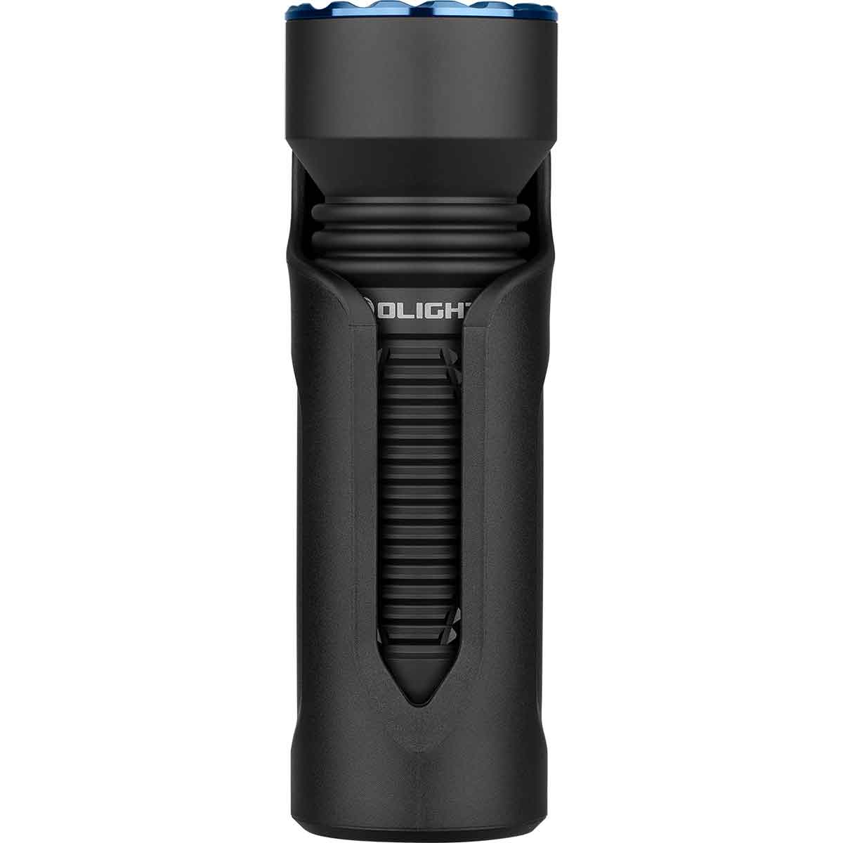 Latarka taktyczna Olight Javelot Mini - 1000 lumenów