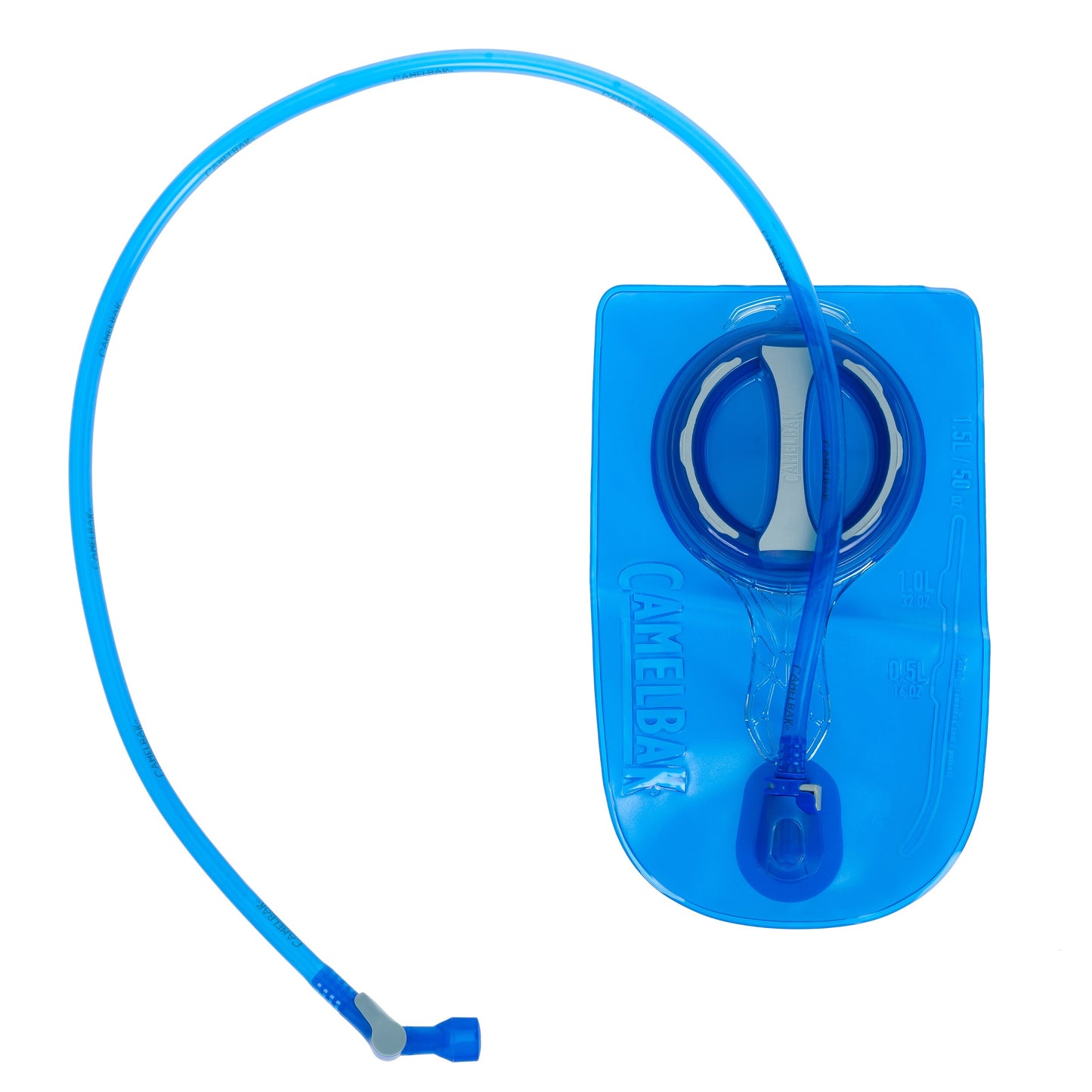 Bukłak Camelbak Crux Reservoir 1,5 l