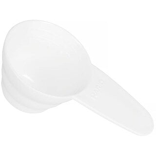 Zaparzacz do kawy Dripper Hario V60-02 - White
