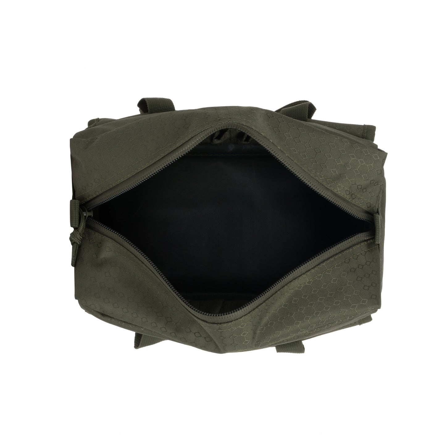 Torba MFH Operation Bag OctaTac 8 l - Olive