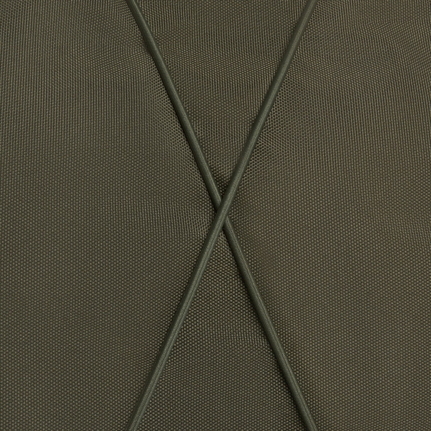 Torba Mil-Tec US Combat Parachute Cargo Large 105 l - Olive