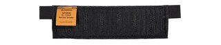 Panel Lindnerhof Shotgun Ammunition 13s MX713 - Black