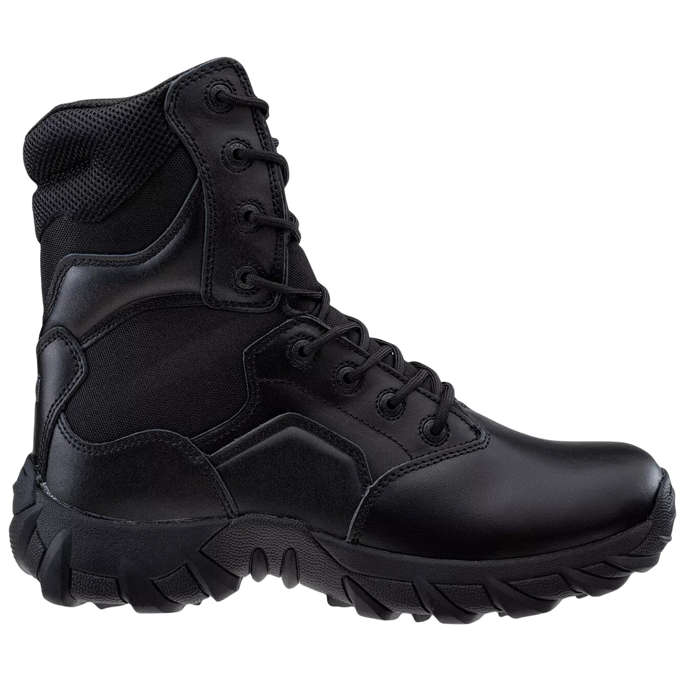 Buty Magnum Cobra 8.0 V1 - Black