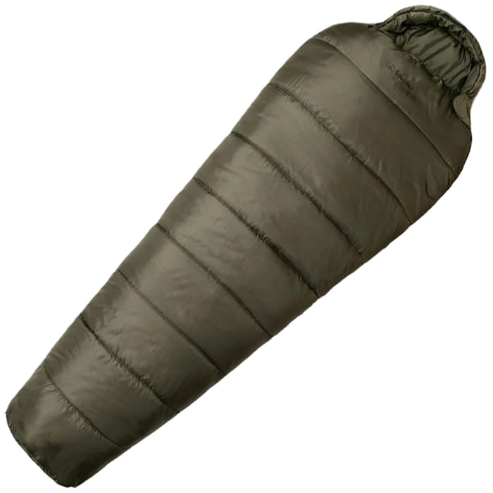Śpiwór Snugpak Sleeper Expedition - Olive