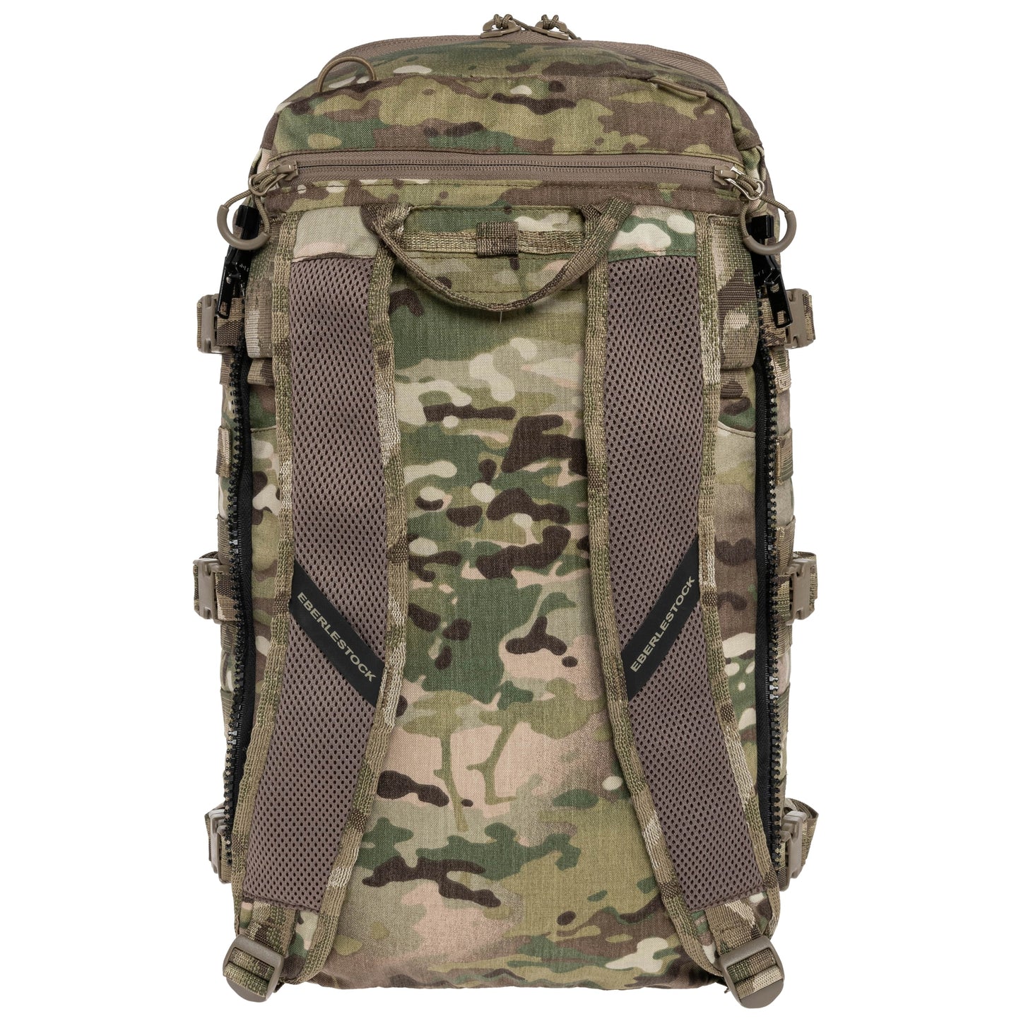 Plecak Eberlestock Mission Assault Pack 32,8 l - MultiCam