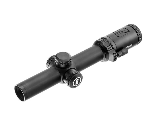 Luneta celownicza Bushnell AR Optics 1-6x24 BTR-1