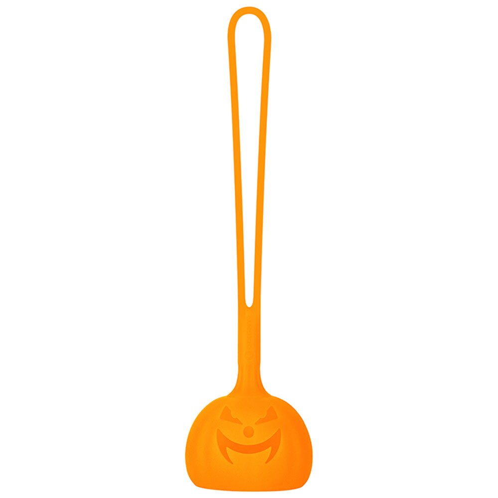 Uchwyt Osling do lamp Olight Obulb Pro - Pumpkin