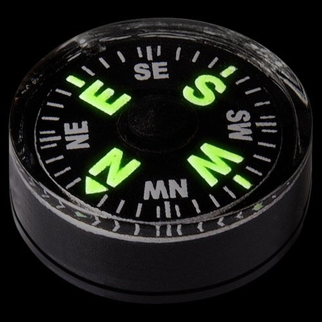 Kompas Helikon Button - Small