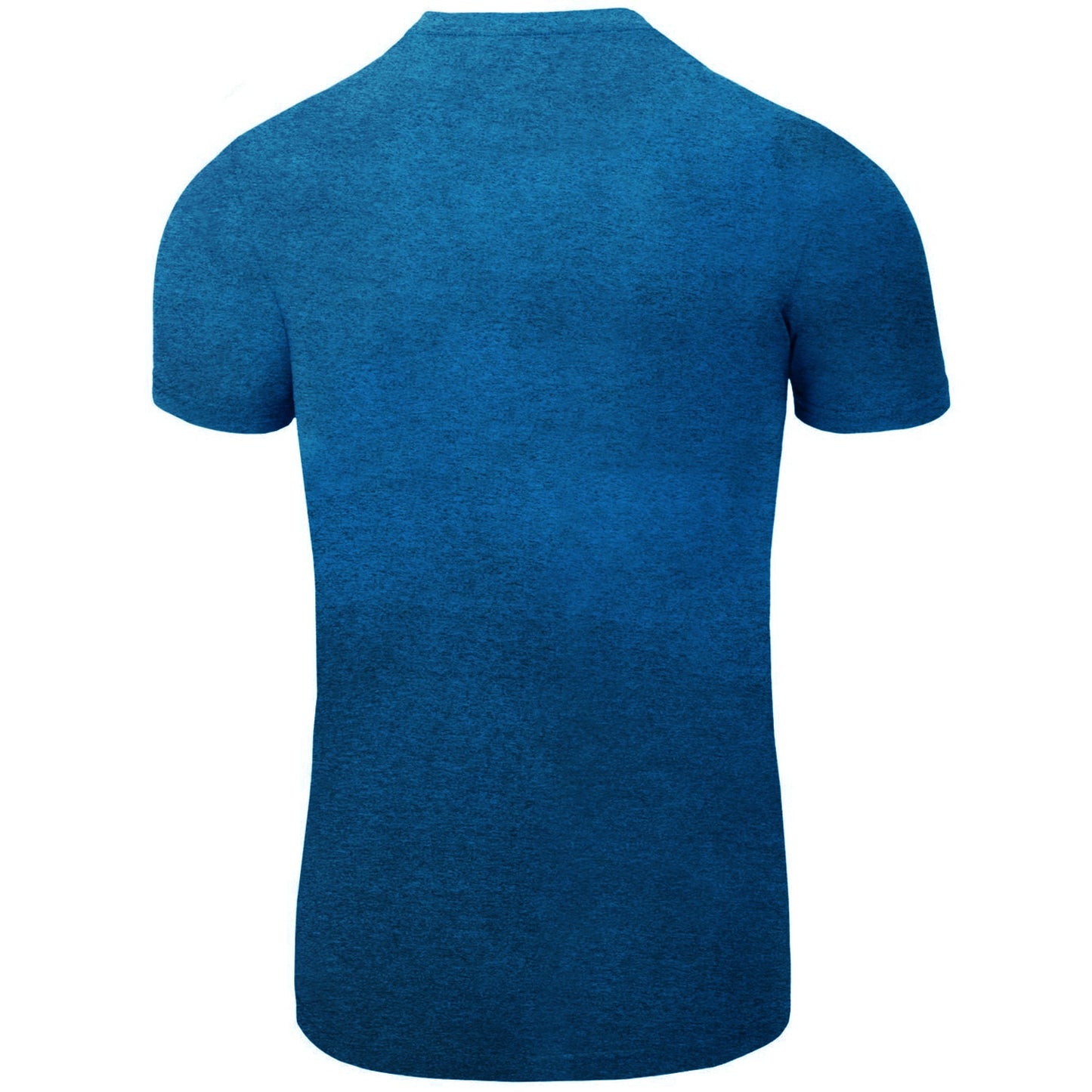 Koszulka T-Shirt Helikon Slim - Blue Melange