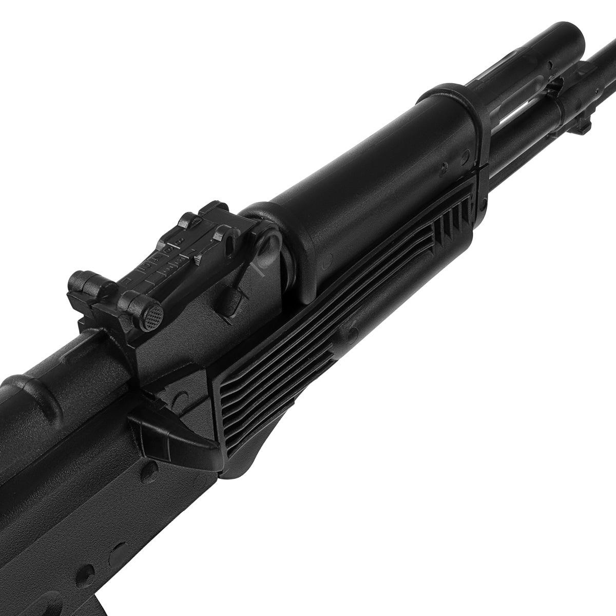 Atrapa karabinu GS AK47