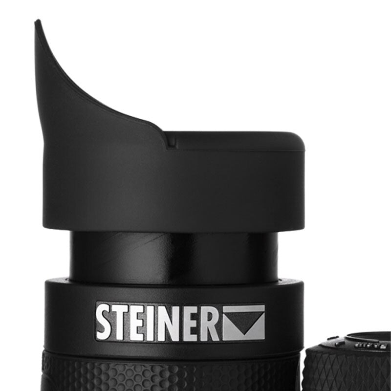 Lornetka Steiner Skyhawk 4.0 8x32