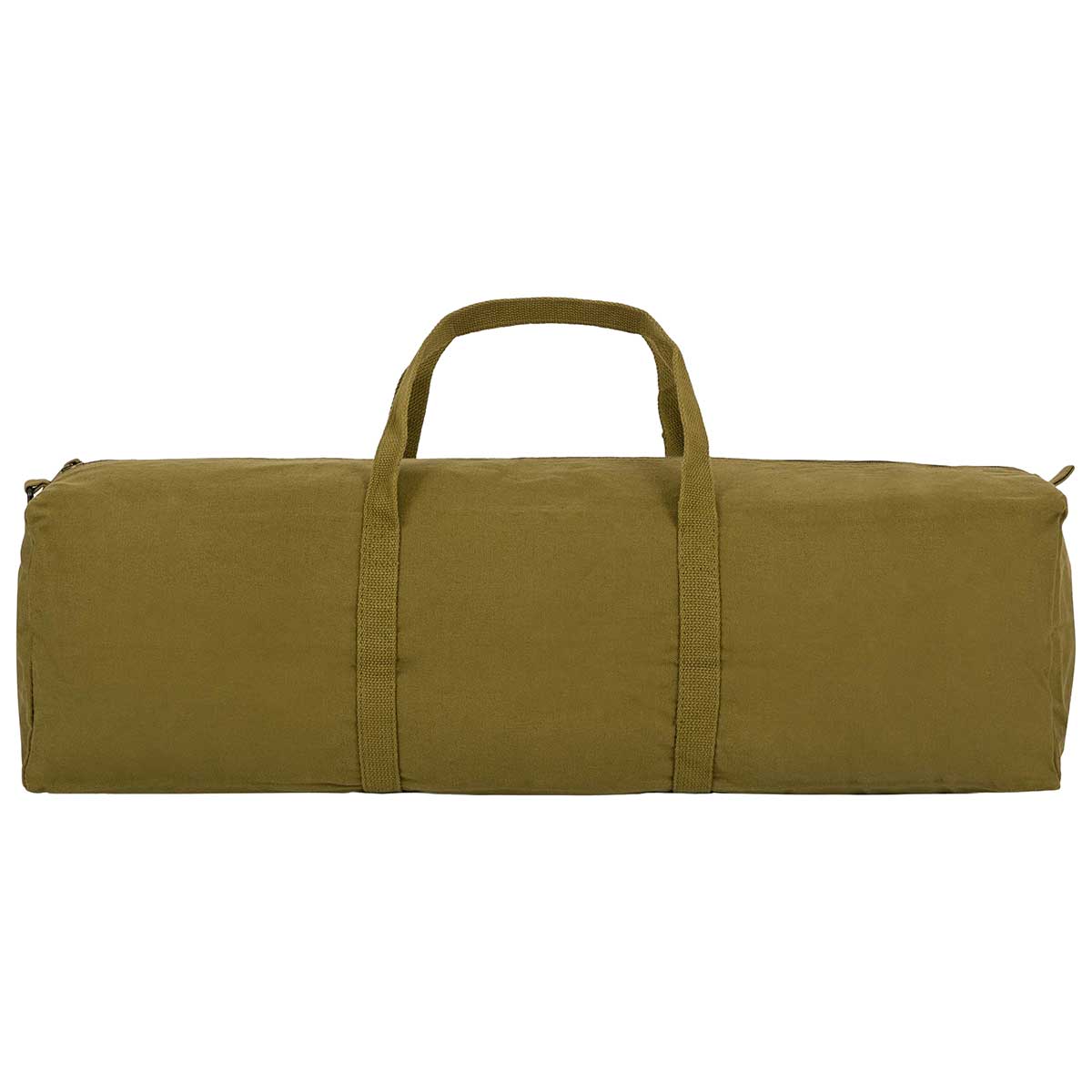 Torba Highlander Outdoor Heavy Weight Tool Bag 24 l - Olive