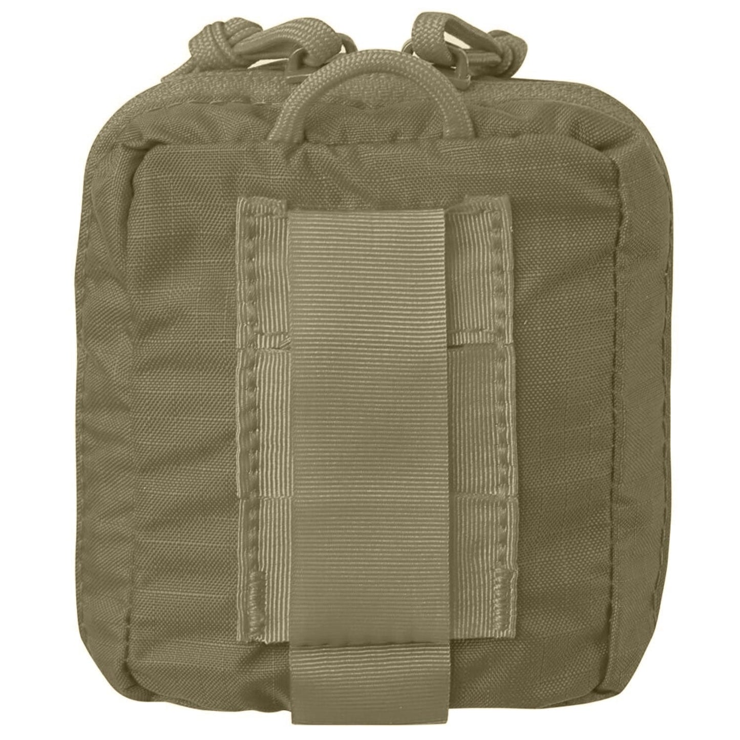 Apteczka Helikon EDC Med Kit - Adaptive Green