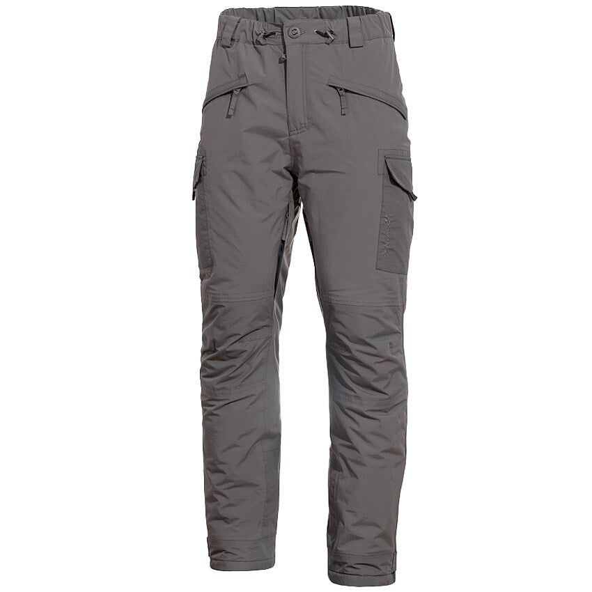 Spodnie Pentagon HCP 17 - Cinder Grey