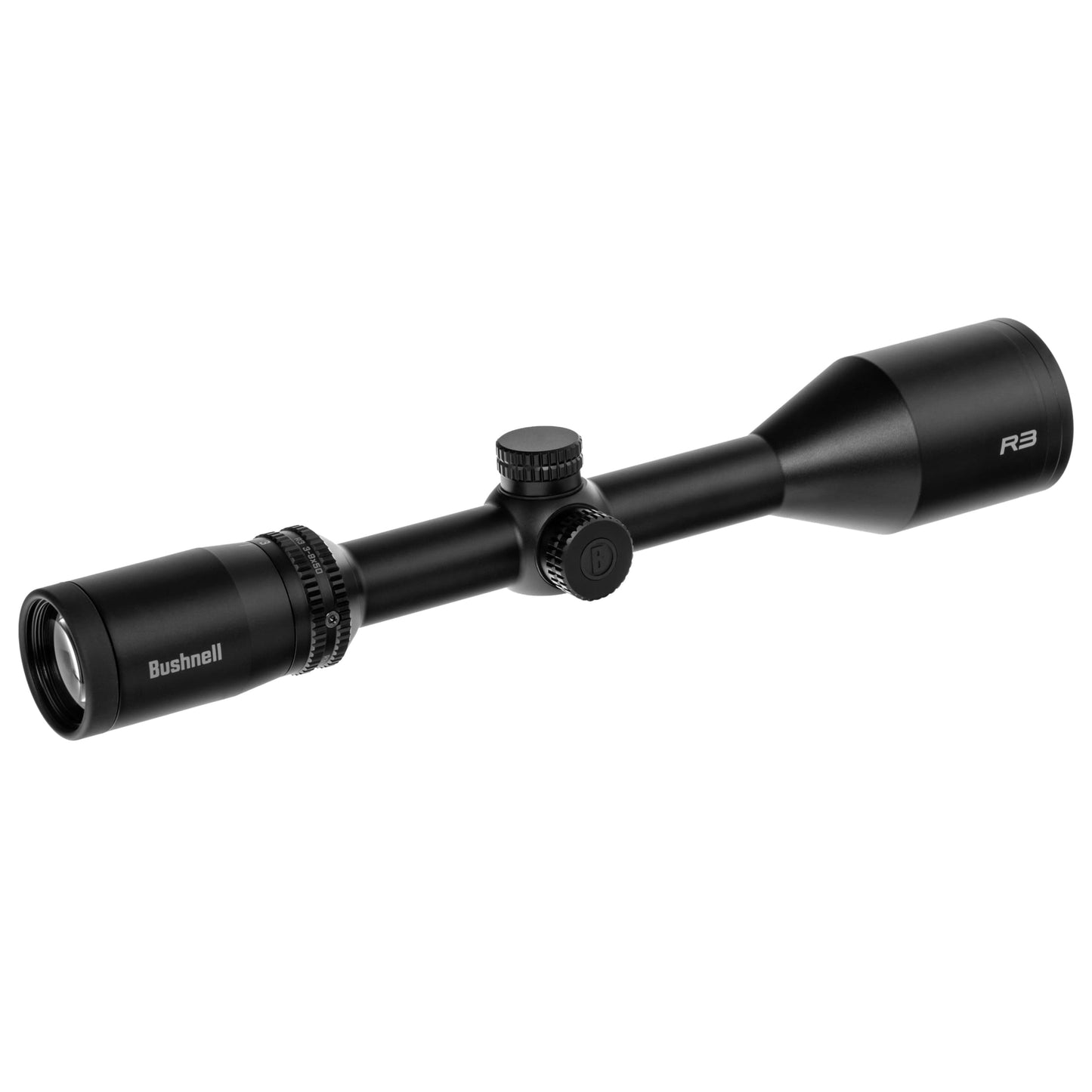 Luneta celownicza Bushnell R3 3-9x50 Multi-X