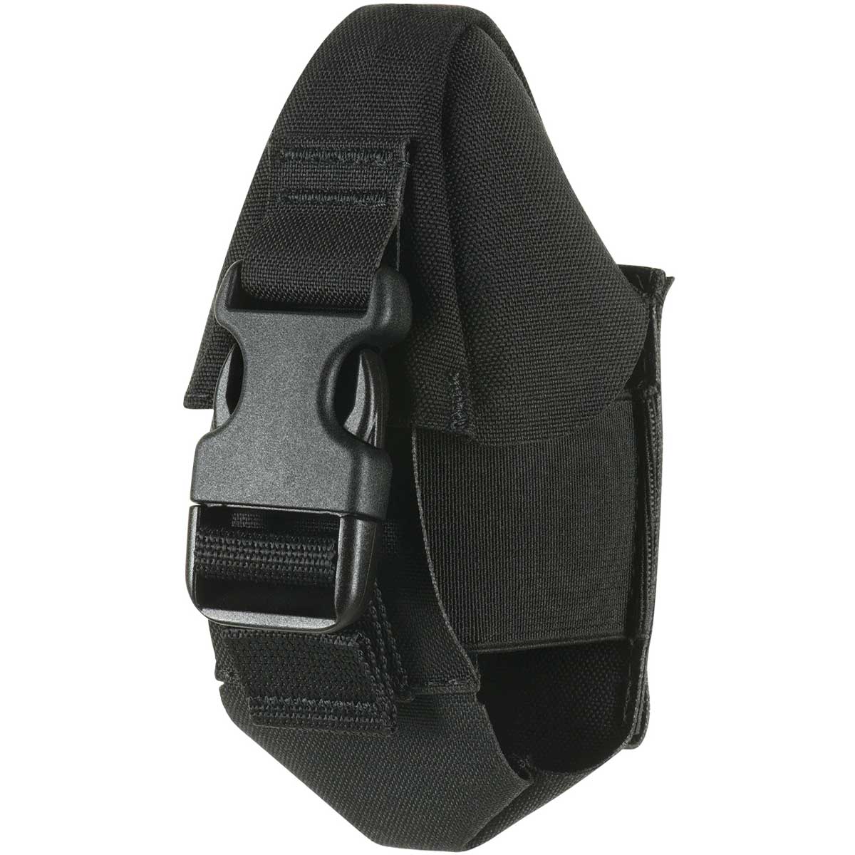 Ładownica M-Tac na granat RGD-5/F1 - Black
