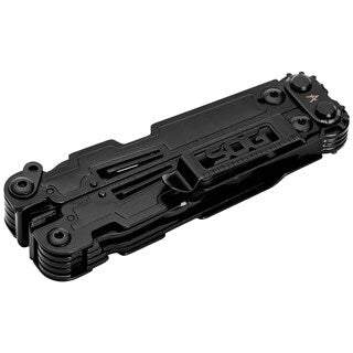 Multitool SOG PowerAccess - Black