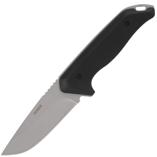 Nóż Gerber Moment Fixed Blade