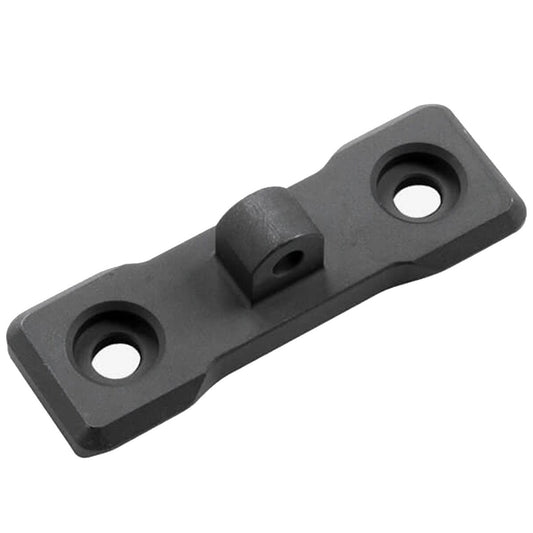 Adapter dwójnogu Magpul M-LOK Bipod Mount - Black