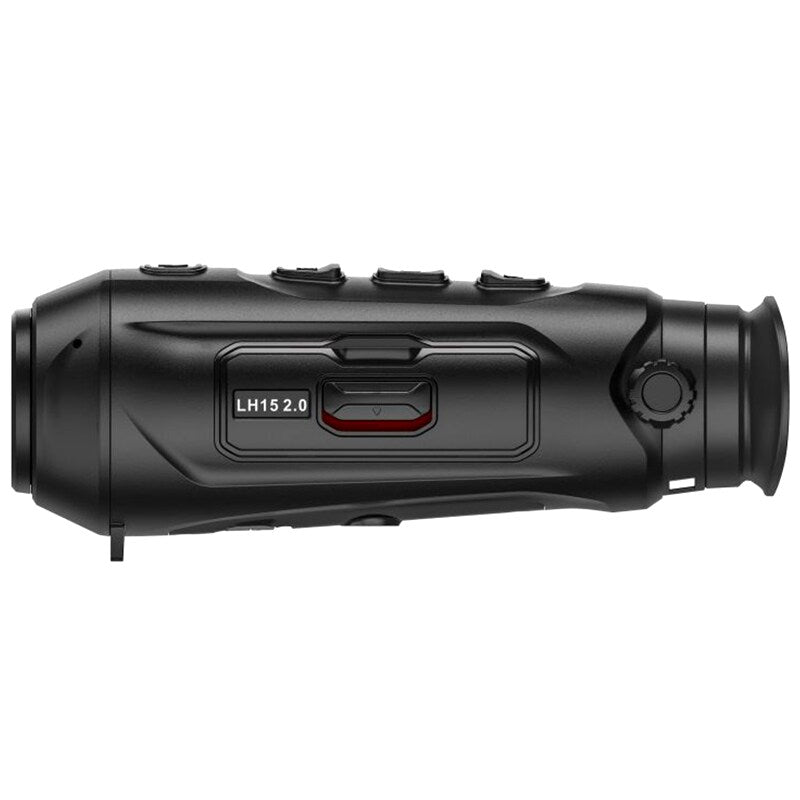 Termowizor Hikvision Hikmicro Lynx Pro LH15 2.0