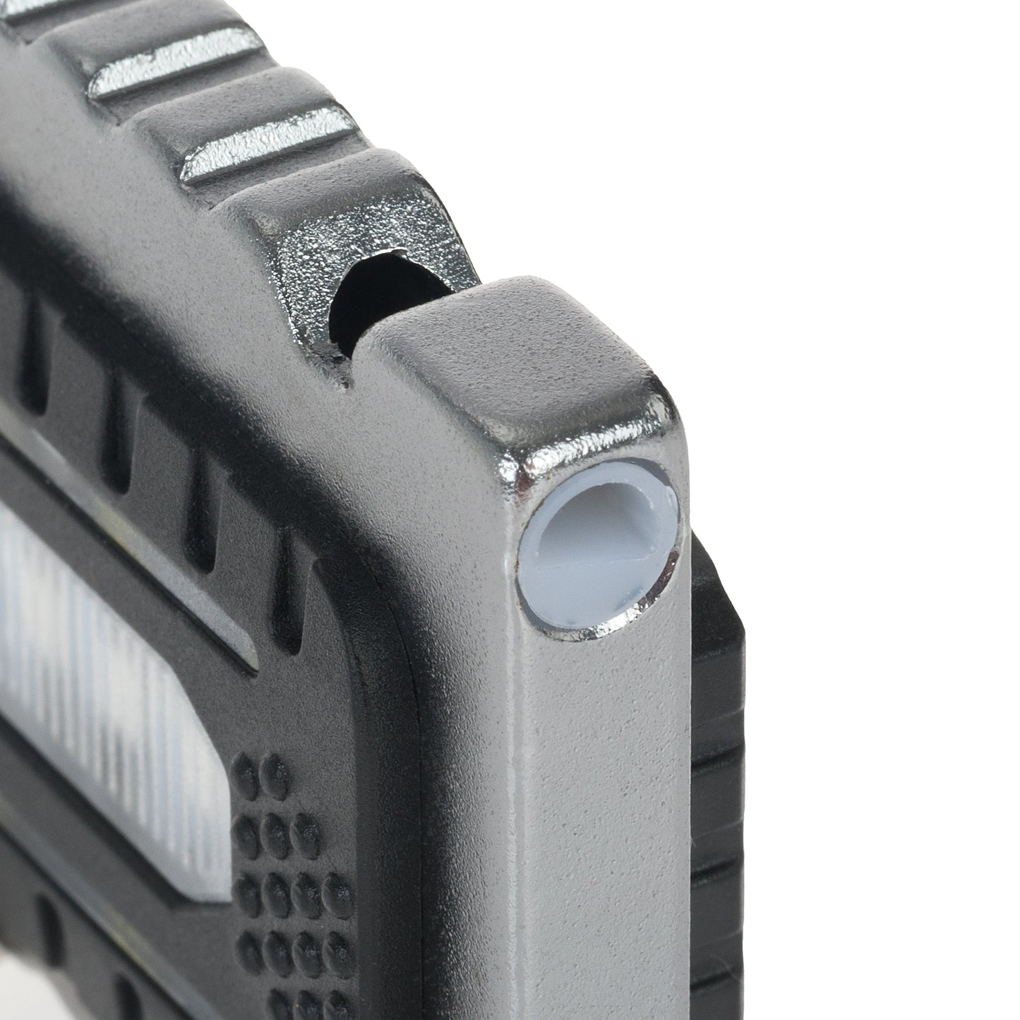 Latarka brelok XRG Lumentag Keychain Flashlight