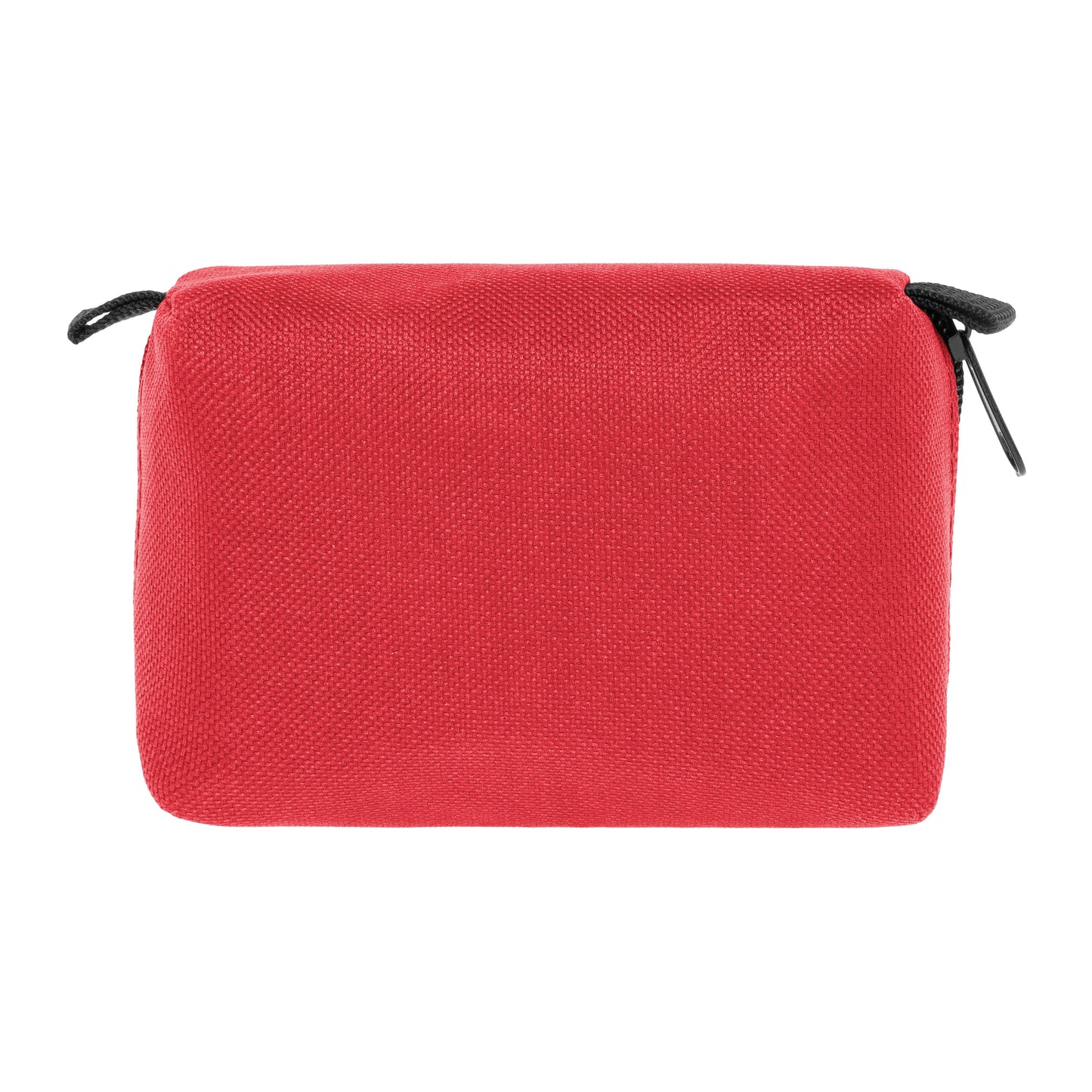 Apteczka Mil-Tec First Aid Kit Small - Red