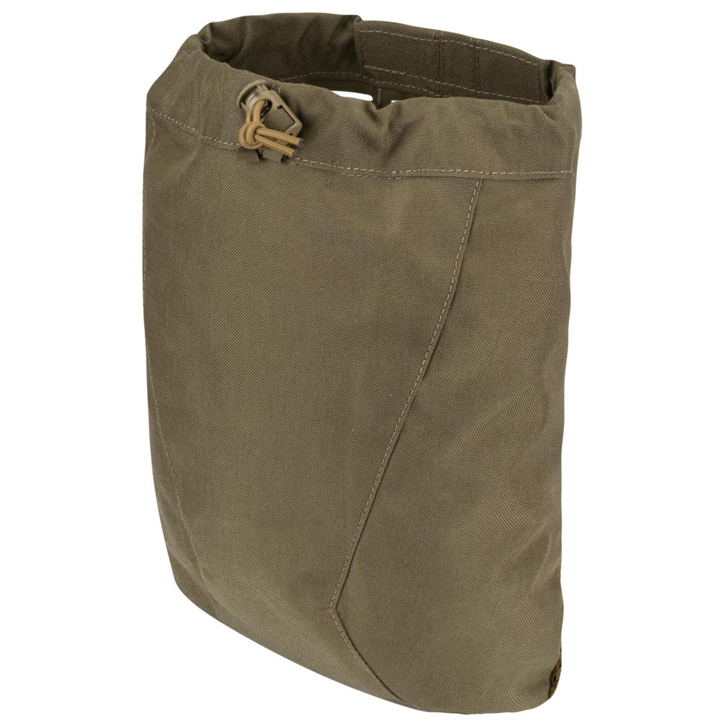 Torba zrzutowa Direct Action Dump Pouch - Adaptive Green