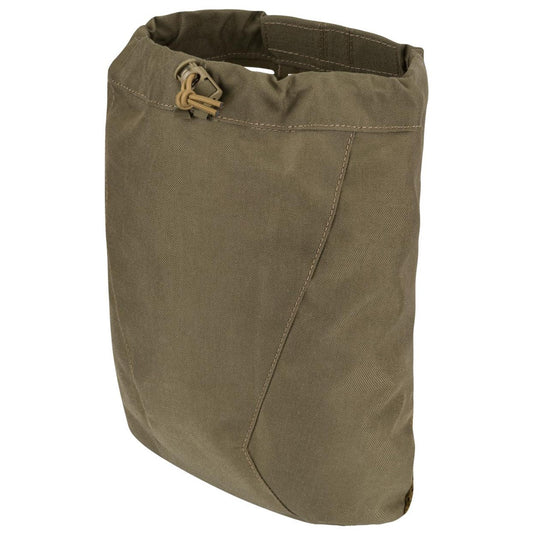 Torba zrzutowa Direct Action Dump Pouch - Adaptive Green