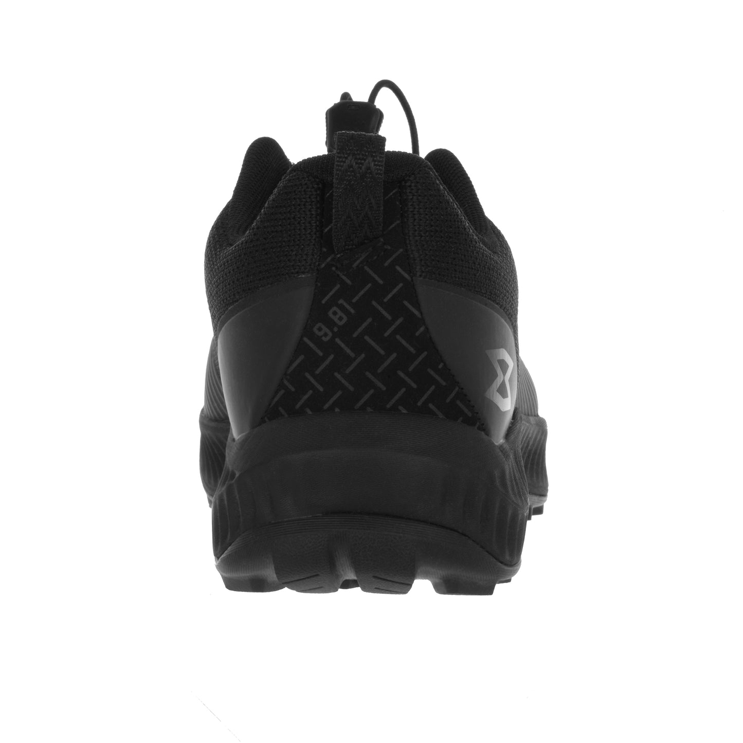 Buty Garmont 9.81 Heli - Black