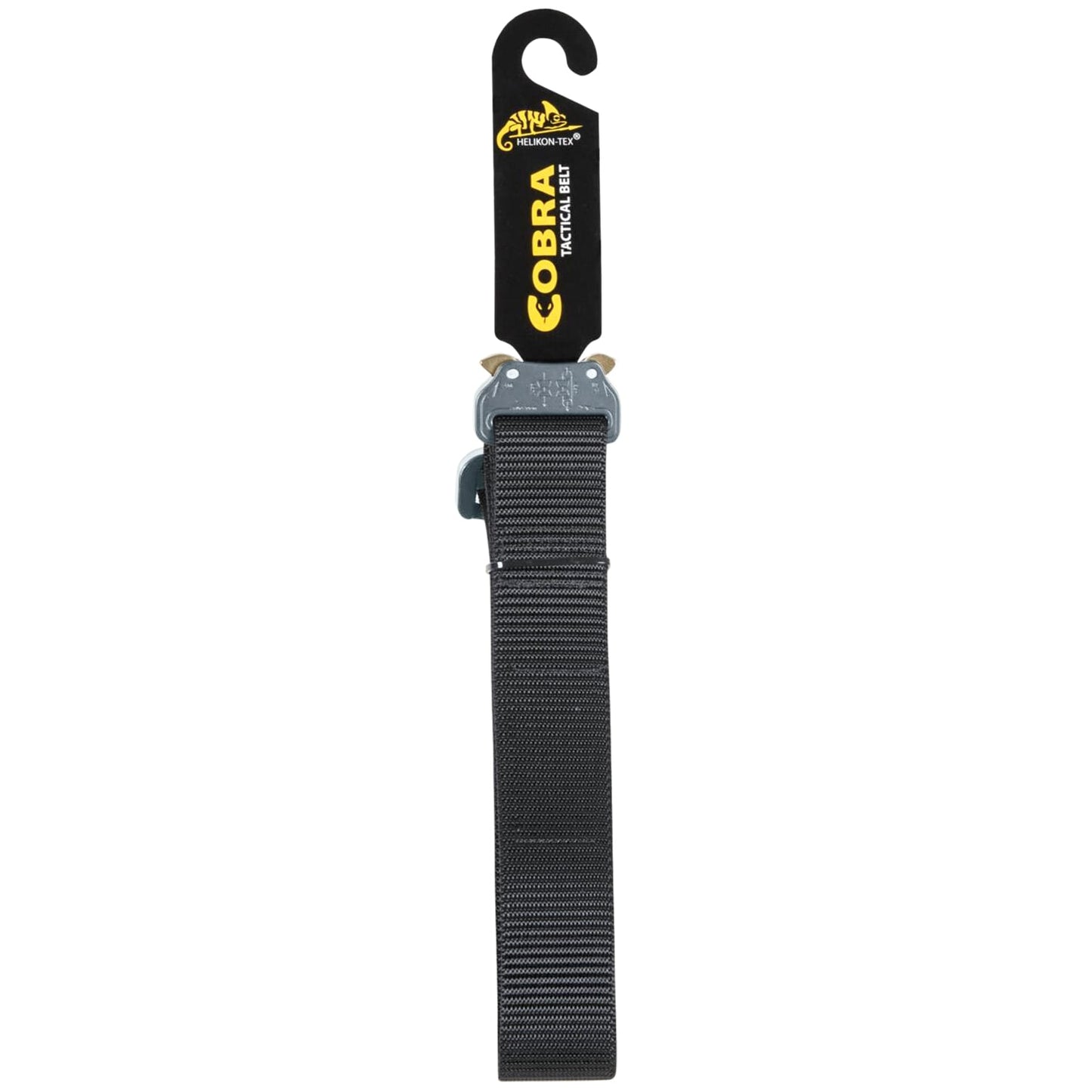 Pas taktyczny Helikon Cobra FC45 - Shadow Grey