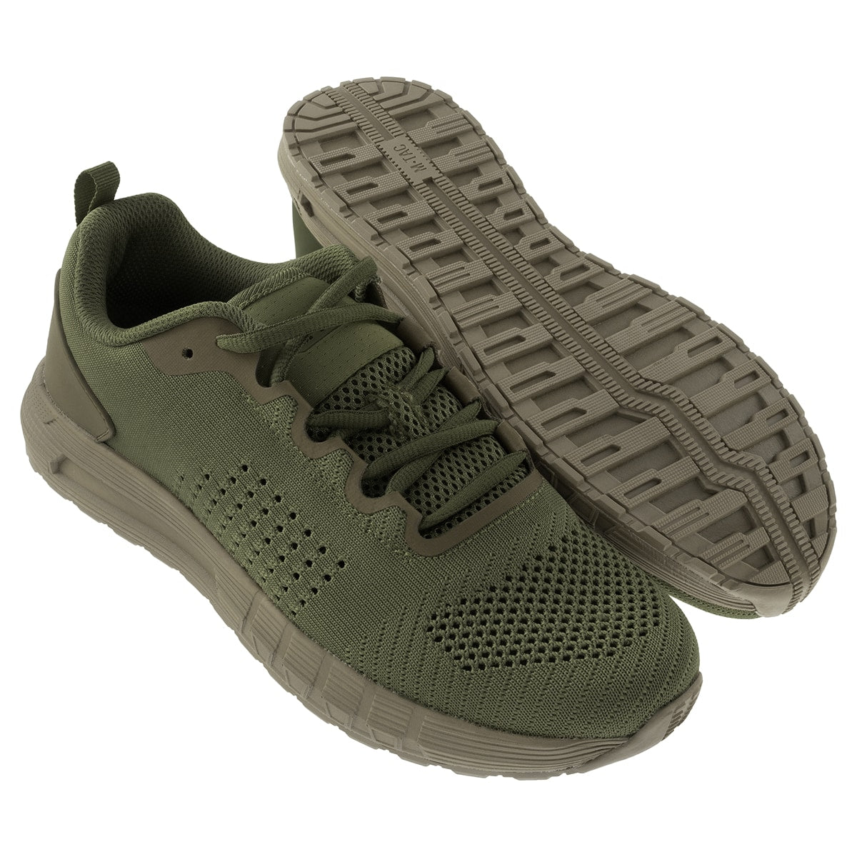 Buty M-Tac Summer Light - Olive