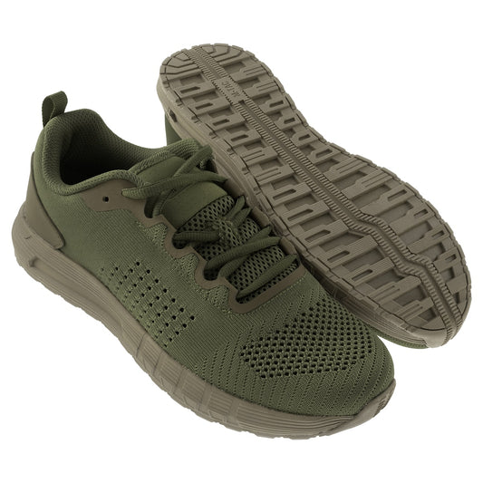 Buty M-Tac Summer Light - Olive