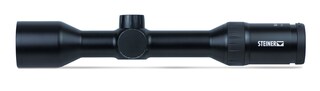 Luneta celownicza Steiner Ranger 8 1,6-12,8x42 CW