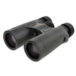 Lornetka Bushnell Trophy 10x42 Green