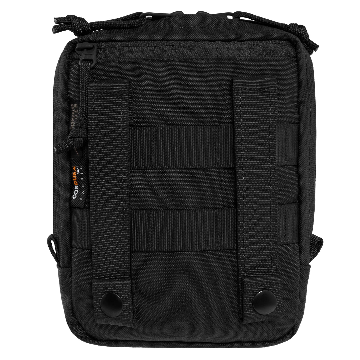 Kieszeń Tasmanian Tiger Tac Pouch 5 - Black
