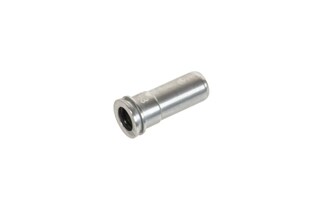 Duraluminiowa podwójnie uszczelniona dysza EPeS do replik AEG - 19,8 mm
