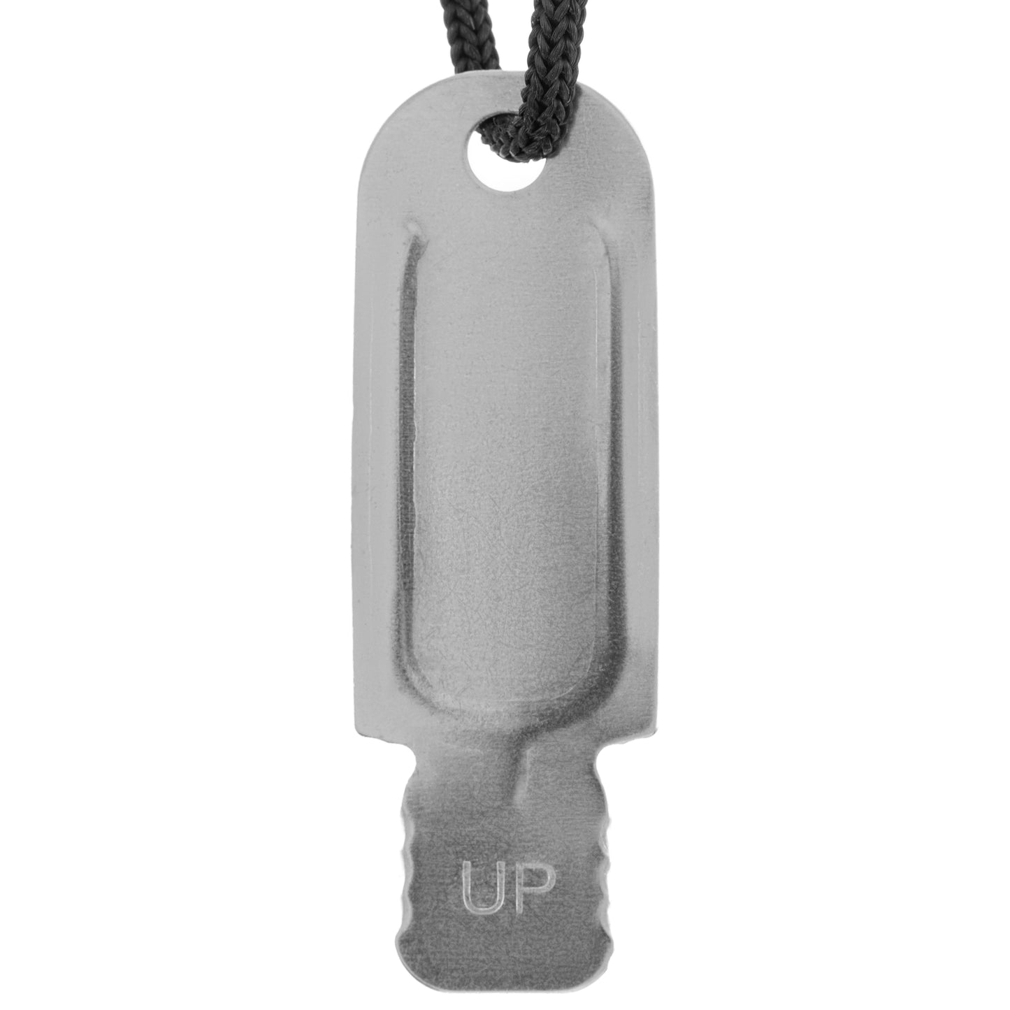 Krzesiwo Mil-Tec Fire Steel Large