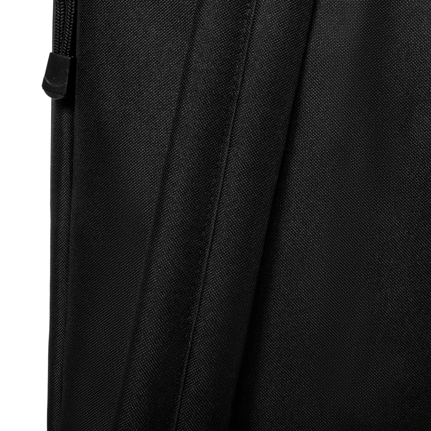 Torba Mil-Tec Aviator Document Case Black