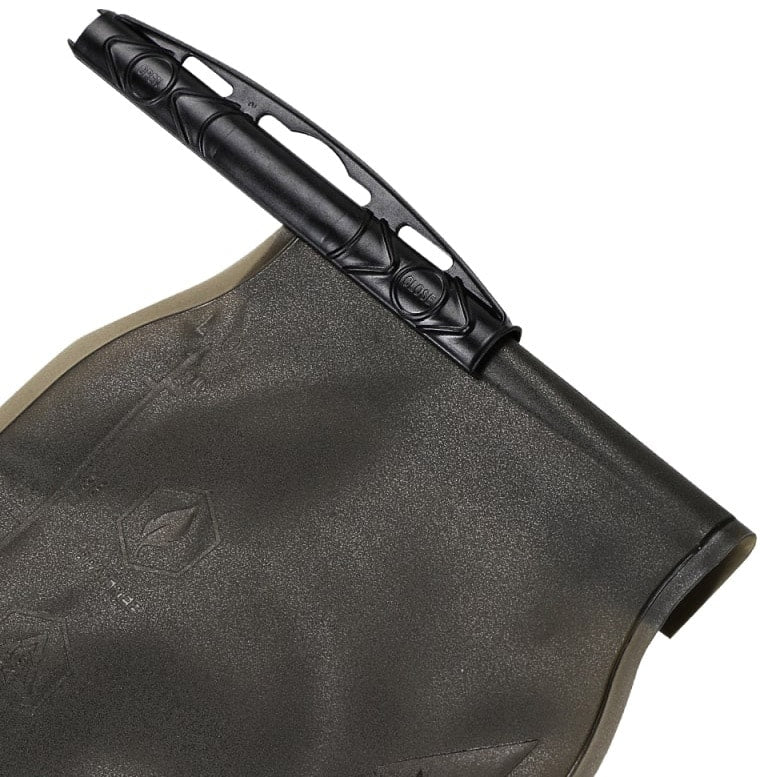 Bukłak Condor Torrent Reservoir Gen II - 1.5 L