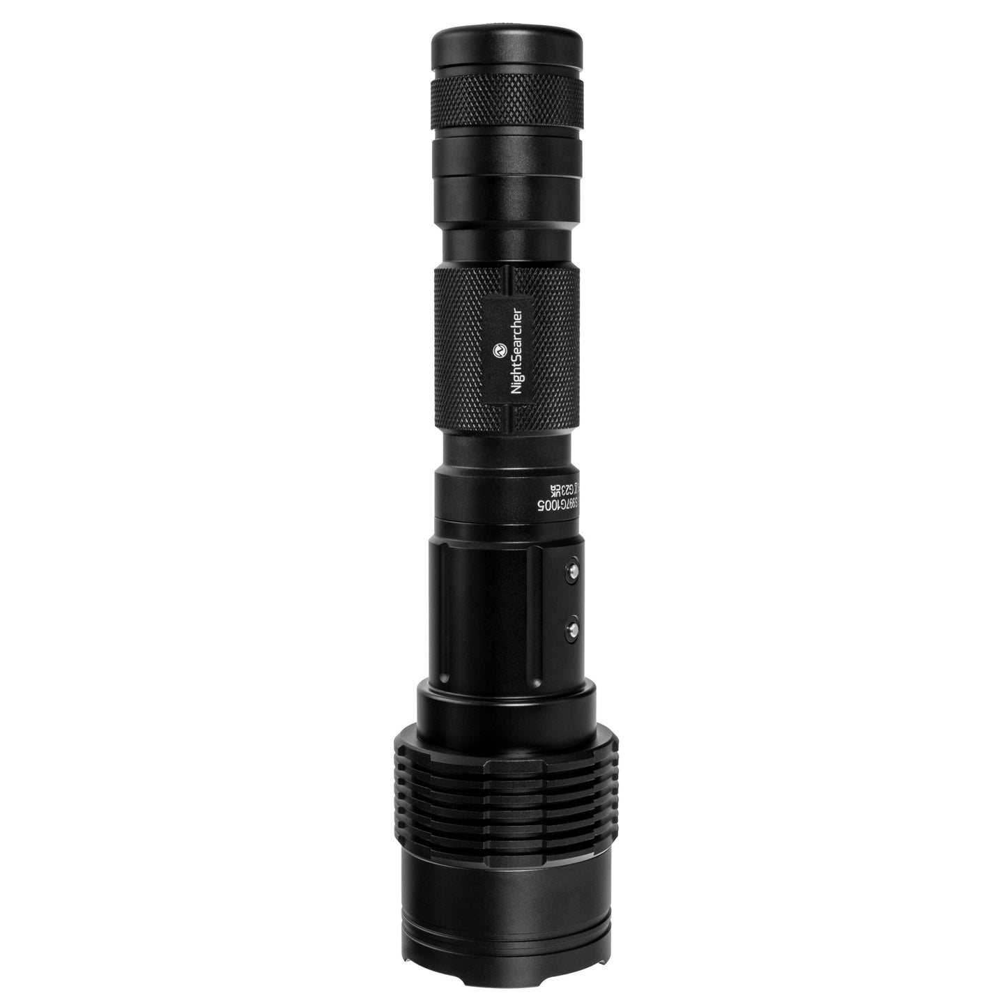 Latarka NightSearcher Explorer XPL-C - 1100 lumenów